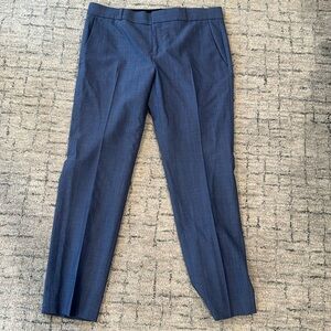 Banana Republic Avery Pants